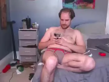 Chaturbate Best Webcam of hpluvscash