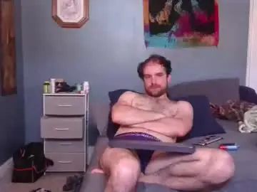 Chaturbate Watch Live Sex Cams of hpluvscash