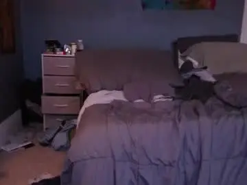 Chaturbate Live Sex of hpluvscash