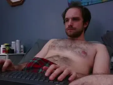 Chaturbate Live Sex of hpluvscash