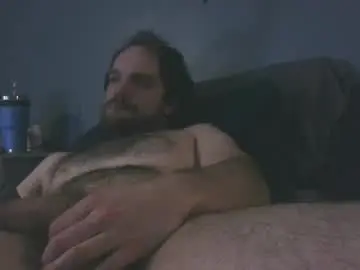 Chaturbate Live Sex Cam of hpluvscash