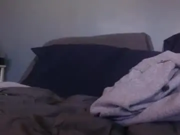 Chaturbate Adult Video Chat of hpluvscash