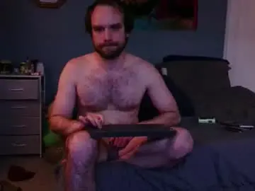 Chaturbate Watch Live Sex Cams of hpluvscash