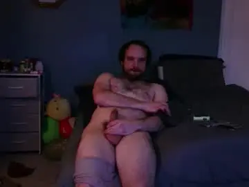 Chaturbate Sex Cam of hpluvscash