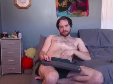 Chaturbate Private Sex Chat of hpluvscash