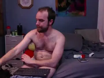 Chaturbate Adult Video Chat of hpluvscash