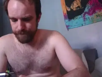 Chaturbate Sex Chat of hpluvscash