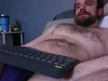 Chaturbate Live Sex Cam of hpluvscash
