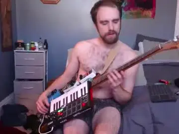 Chaturbate Free Porn Cam of hpluvscash