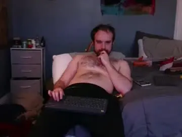 Chaturbate Sex Cam of hpluvscash