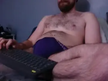 Chaturbate Live Sex of hpluvscash