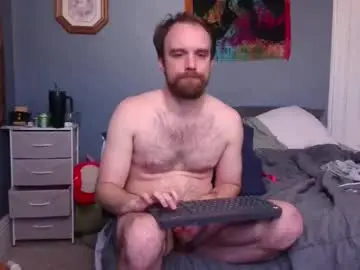 Chaturbate Adult Video Chat of hpluvscash