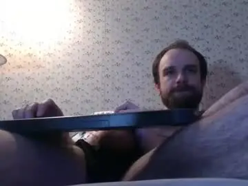 Chaturbate Live Sex of hpluvscash