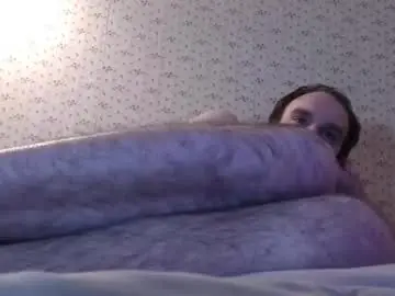 Chaturbate Sex Cam of hpluvscash