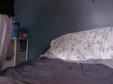 Chaturbate Adult Webcam of hpluvscash