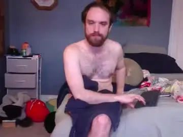 Chaturbate Adult Webcams of hpluvscash