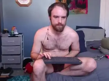 Chaturbate Adult Video Chat of hpluvscash