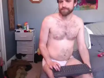 Chaturbate Free Porn Cam of hpluvscash