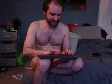 Chaturbate Adult Webcam of hpluvscash