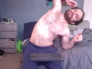 Chaturbate Sex Chat of hpluvscash