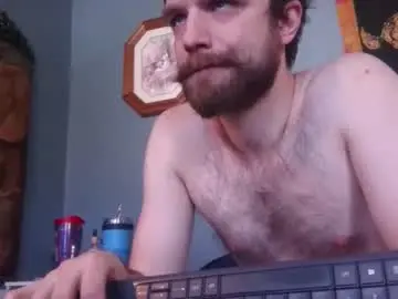 Chaturbate Best live sex cam show of hpluvscash