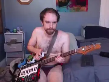 Chaturbate Nude Webcam of hpluvscash