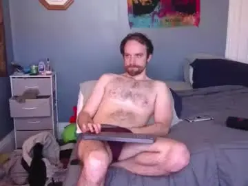 Chaturbate Live Sex of hpluvscash