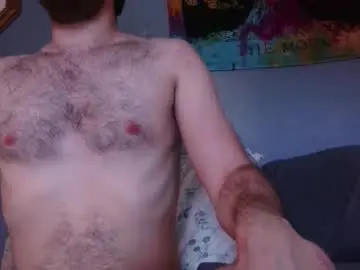 Chaturbate Sex Chat of hpluvscash