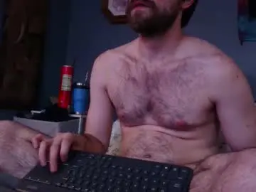 Chaturbate Best live sex cam show of hpluvscash