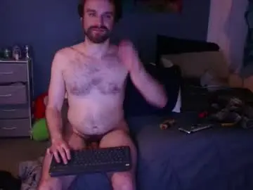 Chaturbate Free Live Porn of hpluvscash