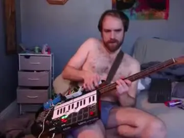 Chaturbate Nude Webcam of hpluvscash