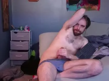 Chaturbate Free Porn Cam of hpluvscash