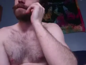 Chaturbate Best live sex cam show of hpluvscash