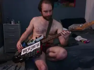 Chaturbate Best Webcam of hpluvscash