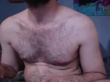 Chaturbate Live Sex of hpluvscash