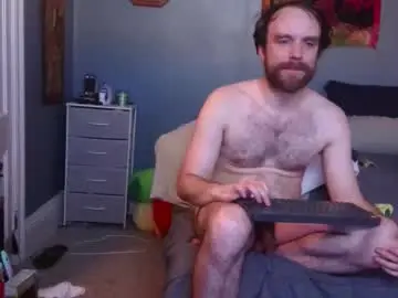 Chaturbate Private Sex Chat of hpluvscash