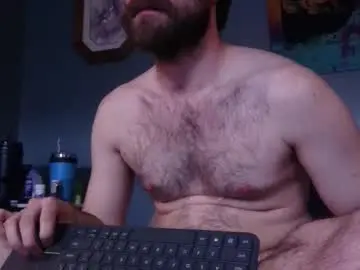 Chaturbate Best Webcam of hpluvscash