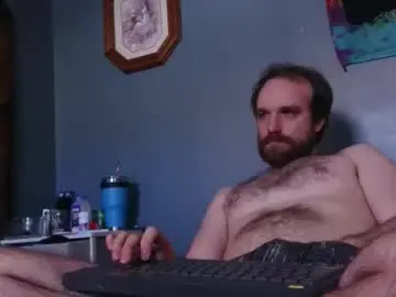 Chaturbate Live Sex Cam of hpluvscash