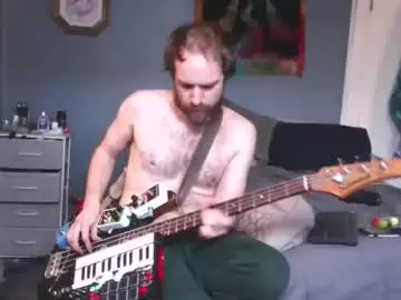 Chaturbate Adult Video Chat of hpluvscash