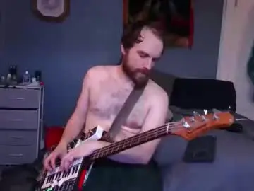 Chaturbate Sex Chat of hpluvscash