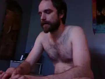 Chaturbate Free Porn Cam of hpluvscash