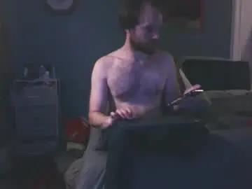 Chaturbate Live Sex of hpluvscash