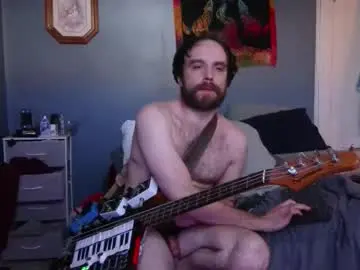 Chaturbate Sex Chat of hpluvscash