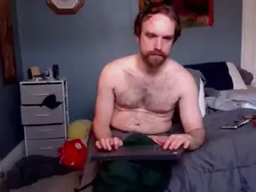 Chaturbate Adult Webcam of hpluvscash