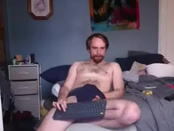 Chaturbate Adult Video Chat of hpluvscash