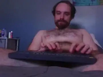 Chaturbate Best Webcam of hpluvscash