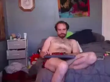 Chaturbate Adult Webcams of hpluvscash