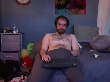 Chaturbate Best live sex cam show of hpluvscash
