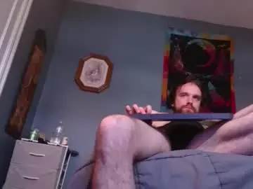 Chaturbate Adult Webcam of hpluvscash