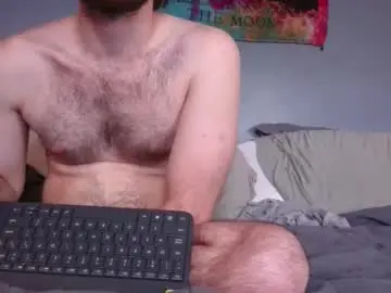 Chaturbate Best Webcam of hpluvscash